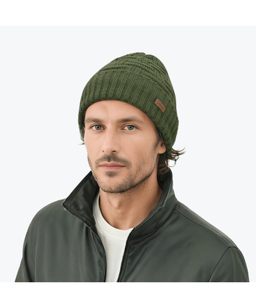 FRAME VERDE-1.png